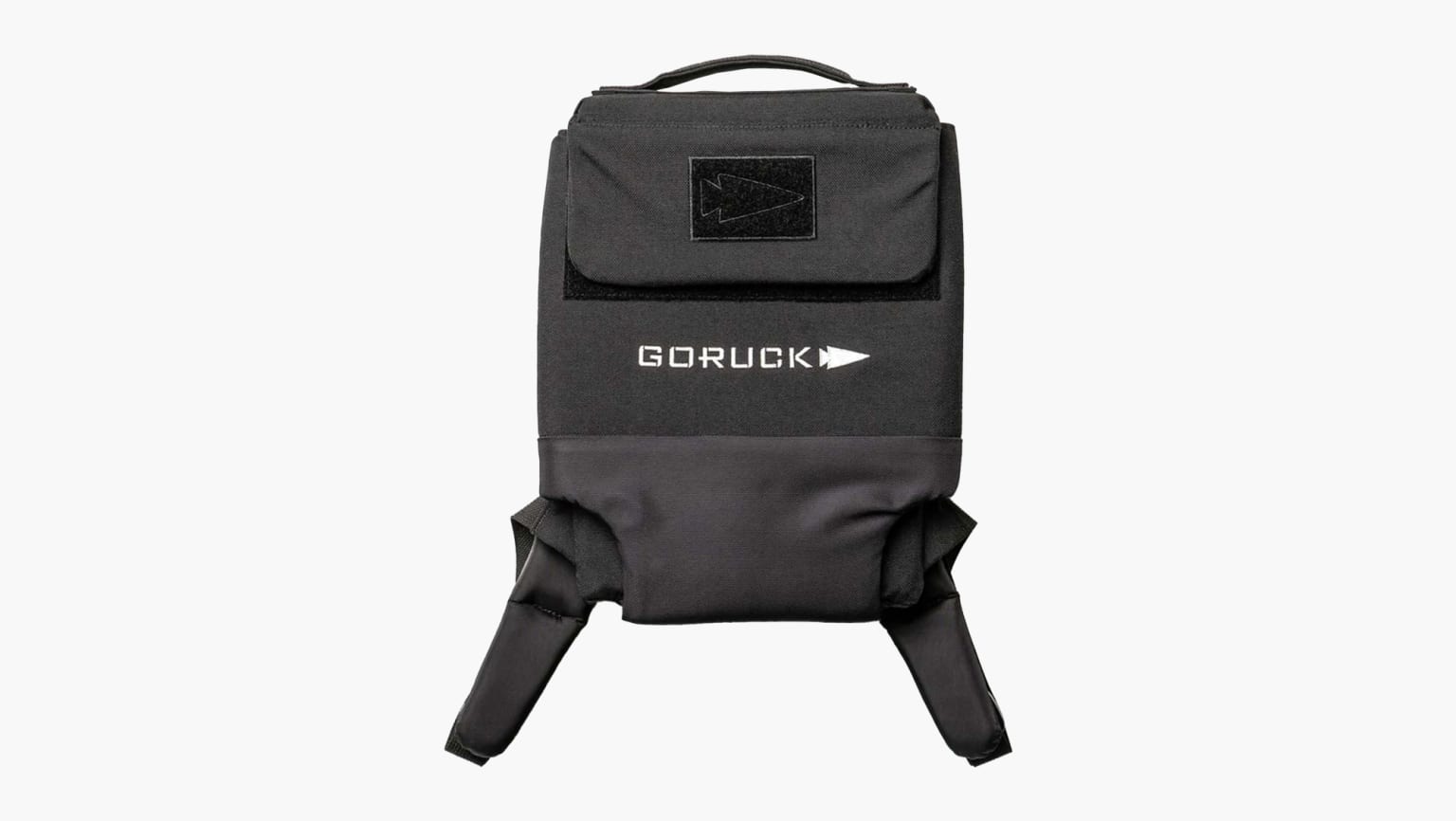 Ruck plates sale